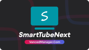 smarttube