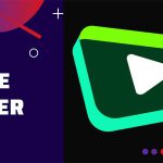 Pure Tuber: Video & MP3 Player