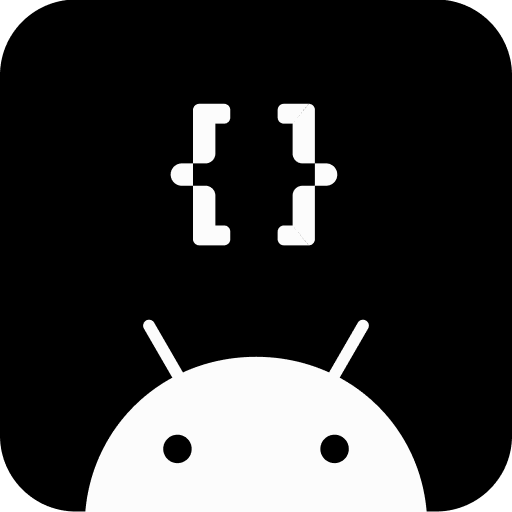 Now in Android icon