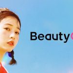 BeautyCam - Beautify & AI Art
