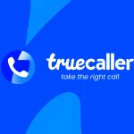 Truecaller v13.62.7 – Apkcoffee