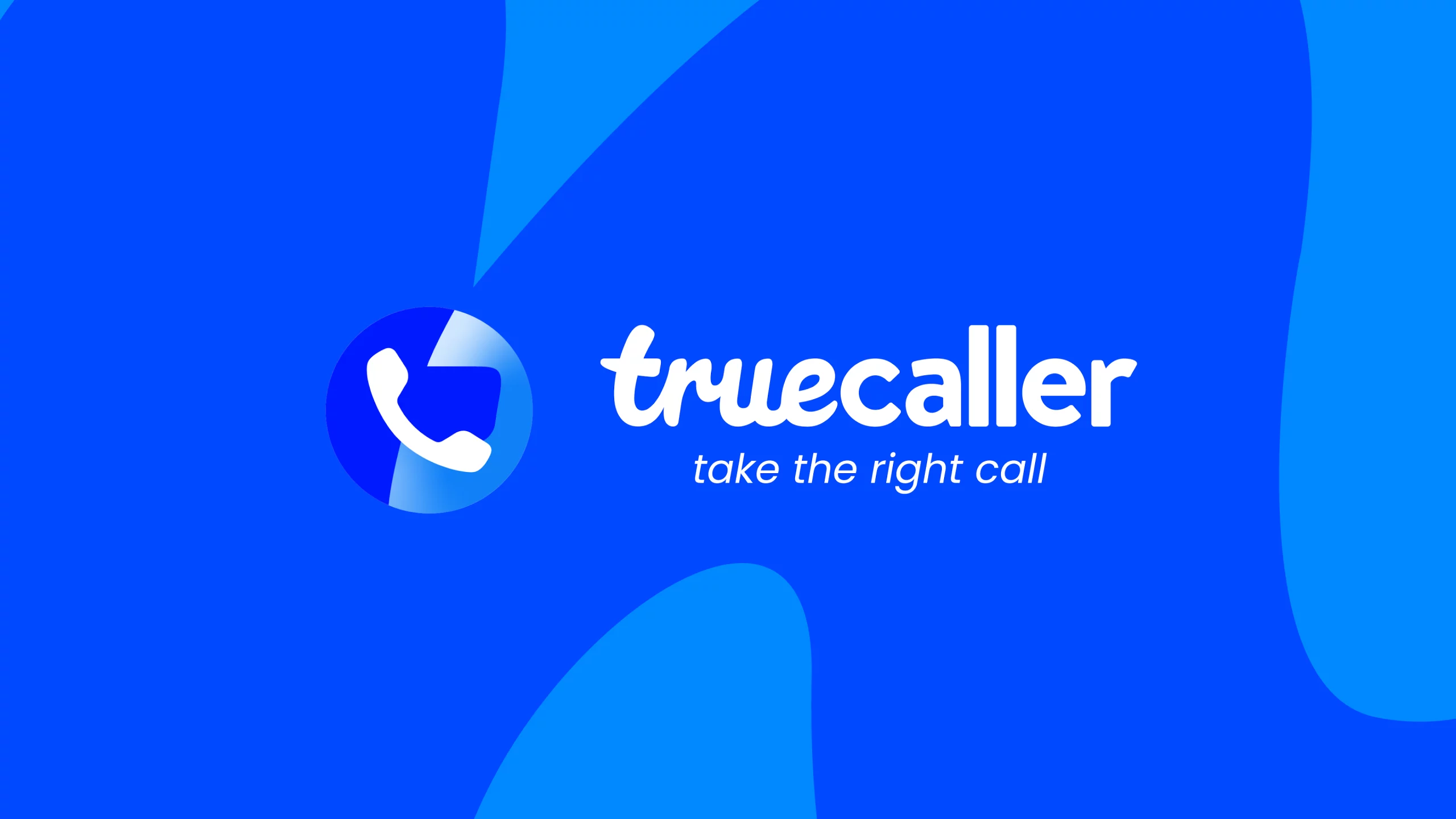 Truecaller v13.62.7 – Apkcoffee icon