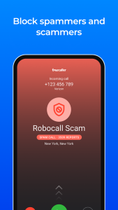 truecaller caller id block 3