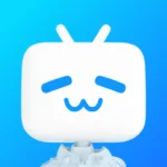 BiliBili - HD Anime, Videos