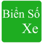 Biển Số Xe - Tra bien so xe