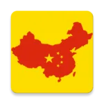 Chinese apps and games