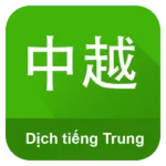 Dich Tieng Trung