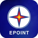 EPoint-Theo dõi điện hàng ngày