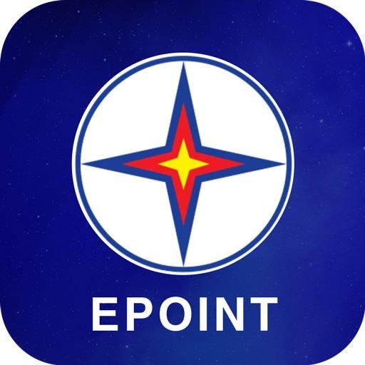 EPoint-Theo dõi điện hàng ngày icon