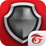 Garena Authenticator