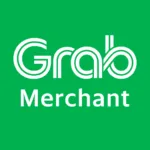 GrabMerchant