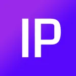 IP Calculator