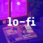 Lo-Fi Music–Chill Music, Relax