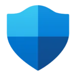 Microsoft Defender: Antivirus