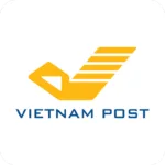 My Vietnam Post Plus