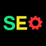 SEO Tools - SEO Keyword Tool