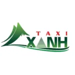 Xanh Taxi