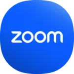 Zoom for Chromebook