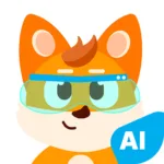 4Ask - English AI Assistant