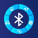 Bluetooth Auto Connect - Pair