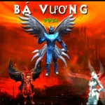 Bá Vương