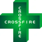 CROSSFIRE