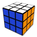 Cube Solver