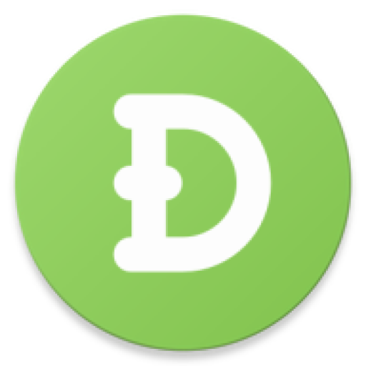 DoctorDong - Vay tiền online icon