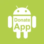 Donate App