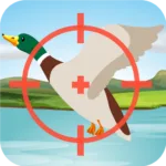 Duck Hunter - Funny Game