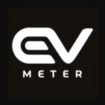 EV Meter