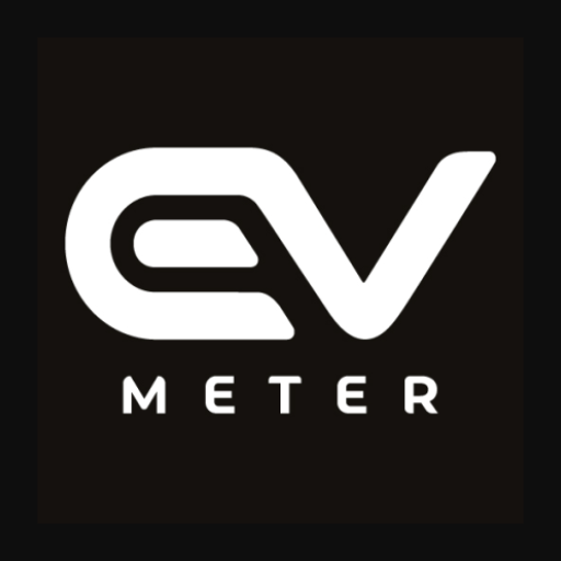 EV Meter icon