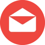 Email - All Mailboxes