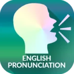 English Pronunciation - Awabe