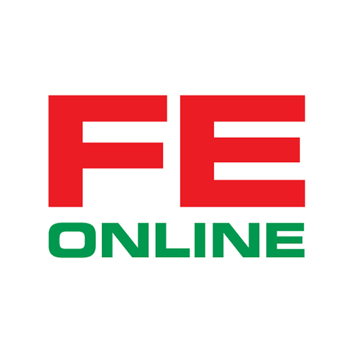 FE ONLINE 2.0 icon