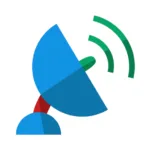 GSM Signal Monitor & SIM Card Info 📱