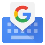 Gboard – the Google Keyboard