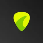 GuitarTuna: Chords,Tuner,Songs