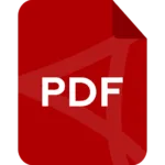 Image to PDF Converter App