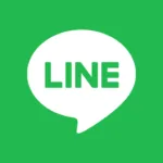 LINE: Free Calls & Messages