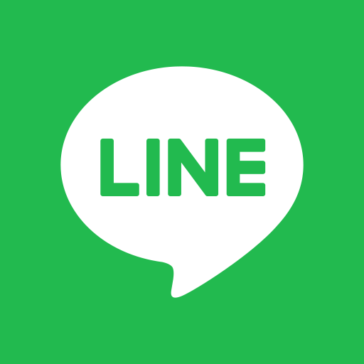 LINE: Free Calls & Messages icon