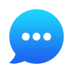 Messenger - Messages, Text & Calls, SMS Messenger