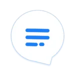 Messenger for Messages Lite