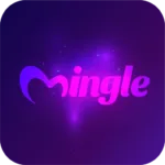 Mingle: Meet Singles, Dating