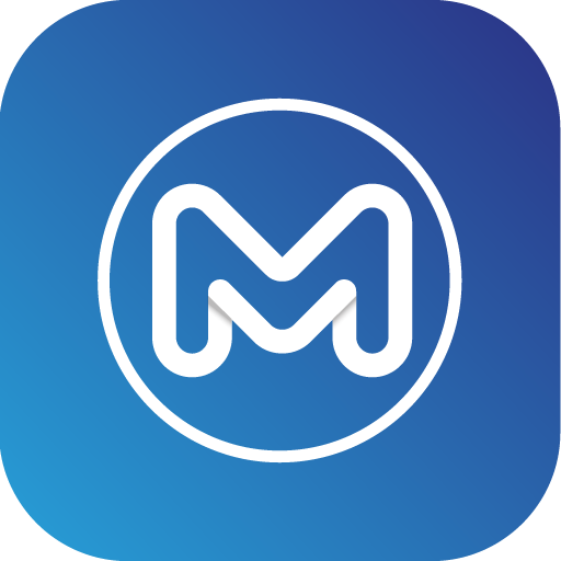 MobiFone Money icon