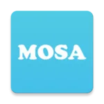 Mosa - Sales Manager