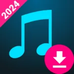 Music Downloader MP3 Download