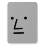 NPC App