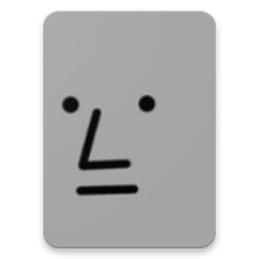 NPC App icon