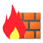 NoRoot Firewall